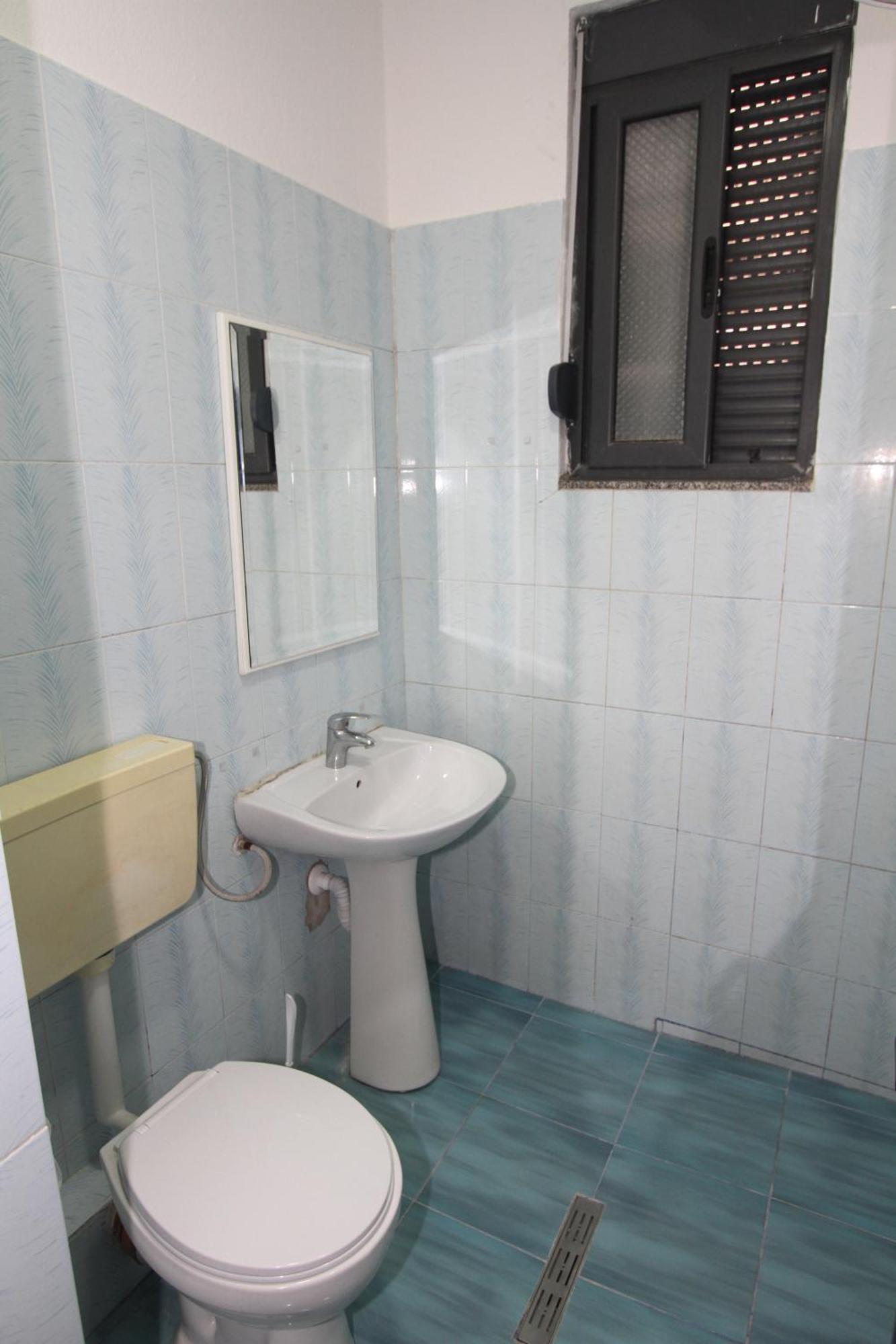 Kompleksi Eli Guest House Durres Bagian luar foto