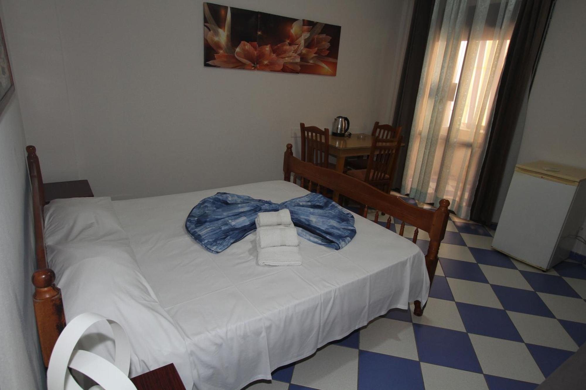 Kompleksi Eli Guest House Durres Bagian luar foto